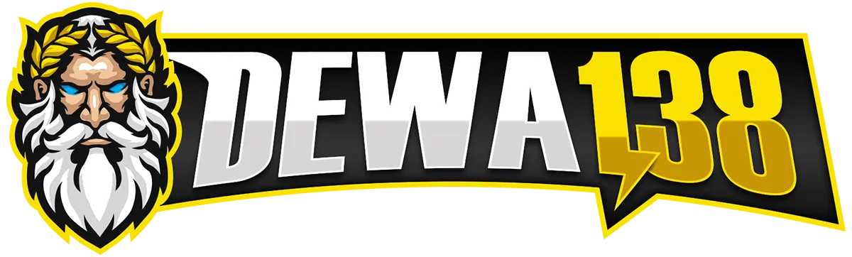 DEWA138
